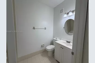 4435 SW 160th Ave #102, Miramar, FL 33027 - Photo 13
