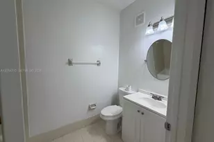 4435 SW 160th Ave, Miramar, FL 33027 - Photo 13