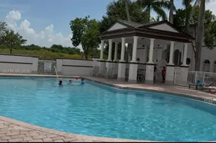 4435 SW 160th Ave, Miramar, FL 33027 - Photo 27