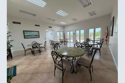 4435 SW 160th Ave #102, Miramar, FL 33027 - Photo 31