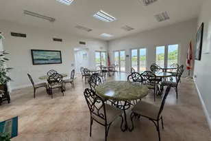 4435 SW 160th Ave, Miramar, FL 33027 - Photo 31