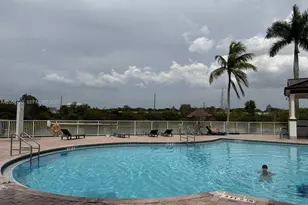 4435 SW 160th Ave, Miramar, FL 33027 - Photo 27