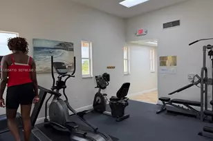 4435 SW 160th Ave, Miramar, FL 33027 - Photo 25