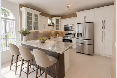 4435 SW 160th Ave #102, Miramar, FL 33027 - Photo 9
