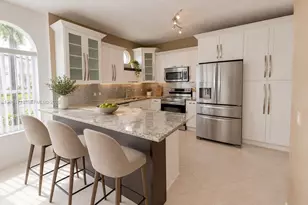 4435 SW 160th Ave, Miramar, FL 33027 - Photo 9
