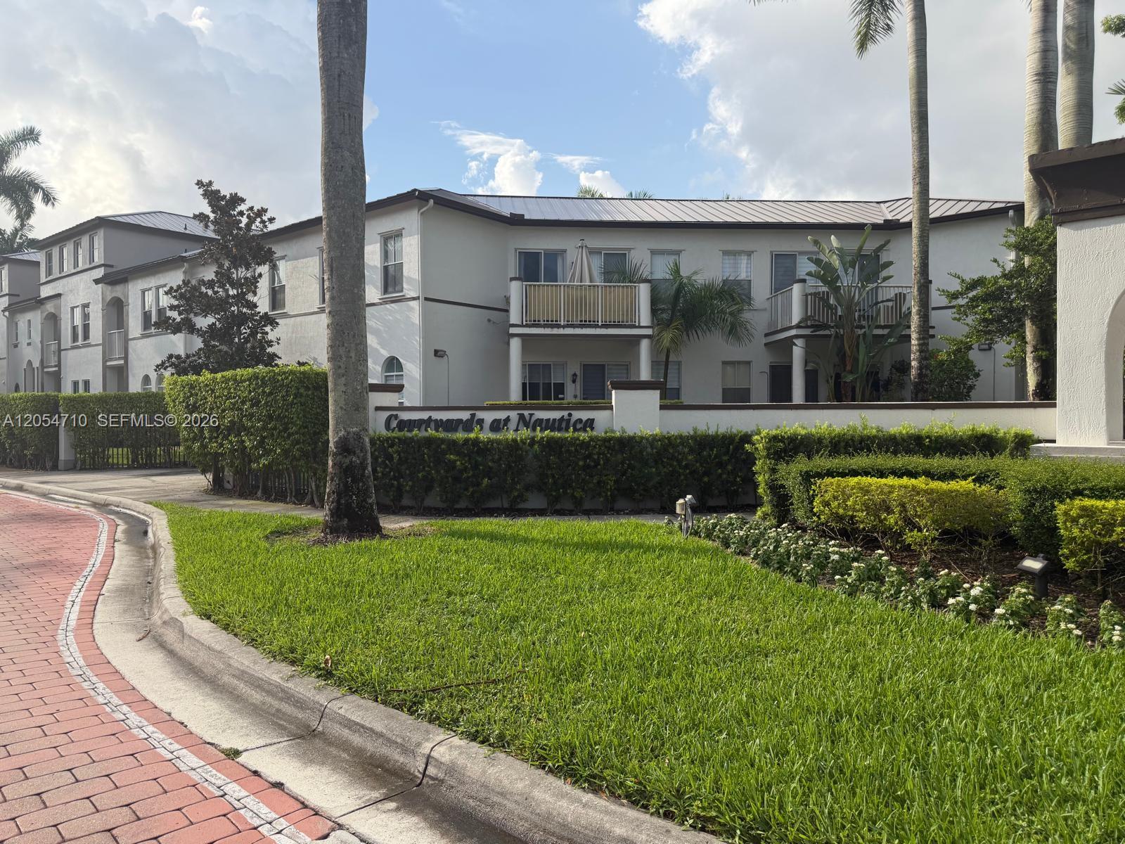 4435 SW 160th Ave #102 - 4435 SW 160th Ave #102, Miramar, FL 33027 Luxury Property | Jose Angel Pina