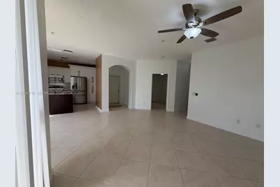 4435 SW 160th Ave #102, Miramar, FL 33027 - Photo 5