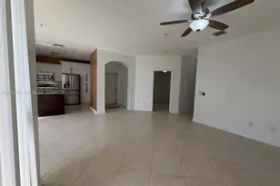 4435 SW 160th Ave, Miramar, FL 33027 - Photo 5
