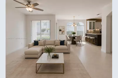 4435 SW 160th Ave #102, Miramar, FL 33027 - Photo 7
