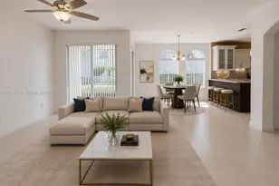 4435 SW 160th Ave, Miramar, FL 33027 - Photo 7