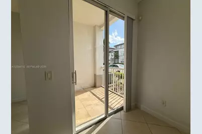 4435 SW 160th Ave #102, Miramar, FL 33027 - Photo 25