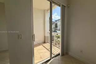 4435 SW 160th Ave, Miramar, FL 33027 - Photo 25