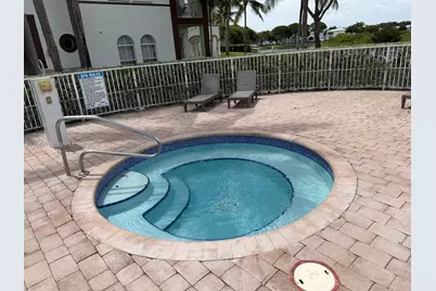 4435 SW 160th Ave #102, Miramar, FL 33027 - Photo 29