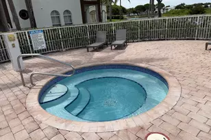 4435 SW 160th Ave, Miramar, FL 33027 - Photo 29