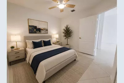 4435 SW 160th Ave #102, Miramar, FL 33027 - Photo 11