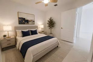 4435 SW 160th Ave, Miramar, FL 33027 - Photo 11