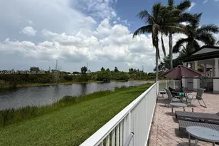 4435 SW 160th Ave, Miramar, FL 33027 - Photo 31
