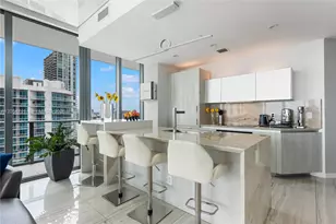 480 NE 31st St, Miami, FL 33137 - Photo 3