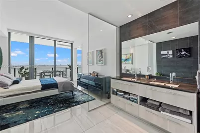 480 NE 31st St #1801, Miami, FL 33137 - Photo 9