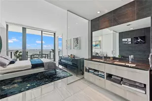 480 NE 31st St, Miami, FL 33137 - Photo 9
