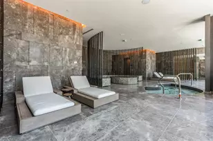 480 NE 31st St, Miami, FL 33137 - Photo 33