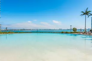 480 NE 31st St, Miami, FL 33137 - Photo 29