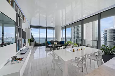480 NE 31st St #1801, Miami, FL 33137 - Photo 1