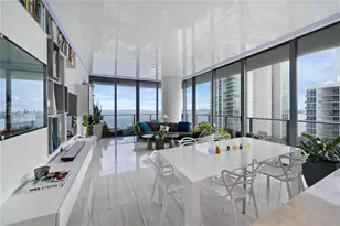 480 NE 31st St, Miami, FL 33137 - Photo 1