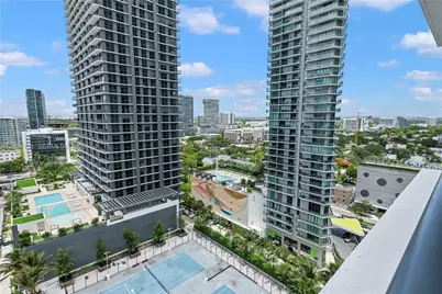 480 NE 31st St #1801, Miami, FL 33137 - Photo 17