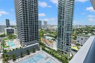 480 NE 31st St, Miami, FL 33137 - Photo 17