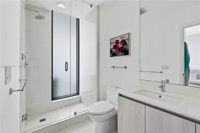 480 NE 31st St #1801, Miami, FL 33137 - Photo 13