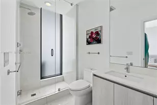 480 NE 31st St, Miami, FL 33137 - Photo 13