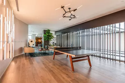 480 NE 31st St #1801, Miami, FL 33137 - Photo 39
