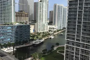 500 Brickell Ave, Miami, FL 33131 - Photo 3