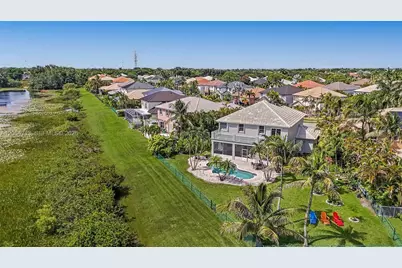 694 SW 168th Way, Pembroke Pines, FL 33027 - Photo 23