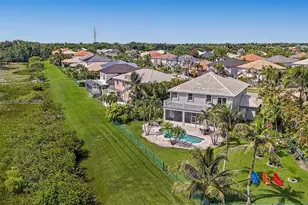 694 SW 168th Way, Pembroke Pines, FL 33027 - Photo 23