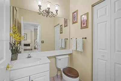 694 SW 168th Way, Pembroke Pines, FL 33027 - Photo 53