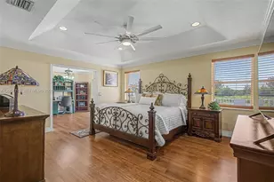 694 SW 168th Way, Pembroke Pines, FL 33027 - Photo 29