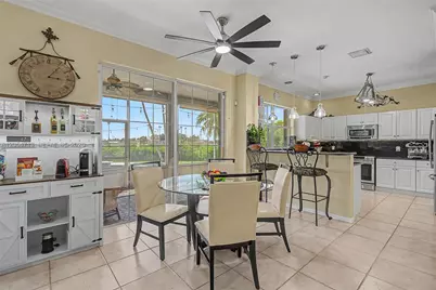 694 SW 168th Way, Pembroke Pines, FL 33027 - Photo 45