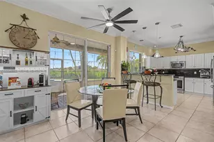 694 SW 168th Way, Pembroke Pines, FL 33027 - Photo 45