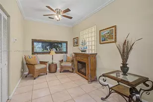 694 SW 168th Way, Pembroke Pines, FL 33027 - Photo 43