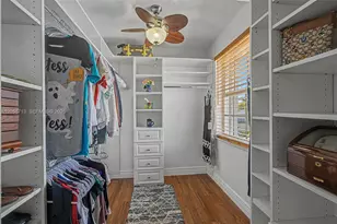 694 SW 168th Way, Pembroke Pines, FL 33027 - Photo 35