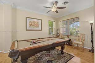 694 SW 168th Way, Pembroke Pines, FL 33027 - Photo 49