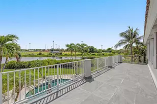 694 SW 168th Way, Pembroke Pines, FL 33027 - Photo 25