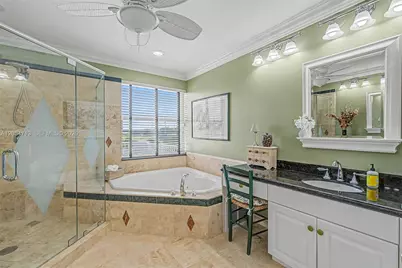 694 SW 168th Way, Pembroke Pines, FL 33027 - Photo 31