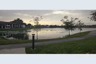 210 Lake Pointe Dr #209, Oakland Park, FL 33309 - Photo 31