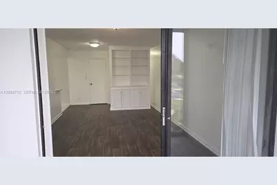 210 Lake Pointe Dr #209, Oakland Park, FL 33309 - Photo 25