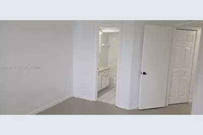 210 Lake Pointe Dr #209, Oakland Park, FL 33309 - Photo 21