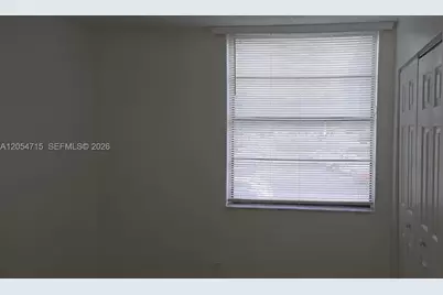 210 Lake Pointe Dr #209, Oakland Park, FL 33309 - Photo 23