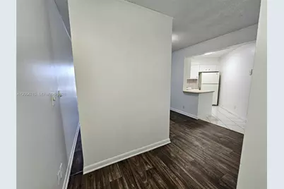 210 Lake Pointe Dr #209, Oakland Park, FL 33309 - Photo 15